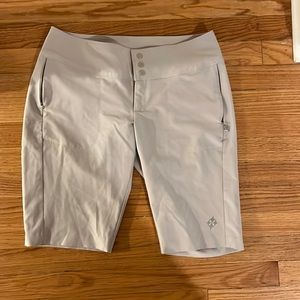JoFit shorts